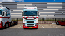 20240607-Koeltrans-00032